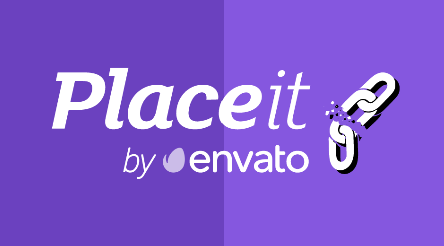 how-to-boost-your-design-projects-with-envato-placeit