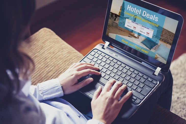 how-to-make-money-with-hotels-com-hotels-com-affiliate-program-rewards-program