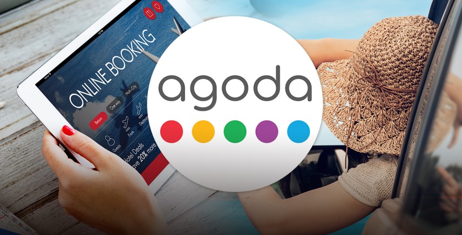 is-agoda-legit-booking-in-a-hotel-online-travel-agency