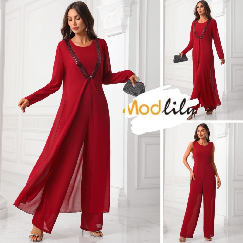 modlily-jumpsuits-review-modlily-review