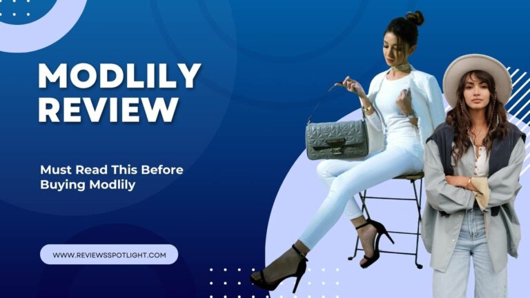 modlily-review-what-is-modlily-overview