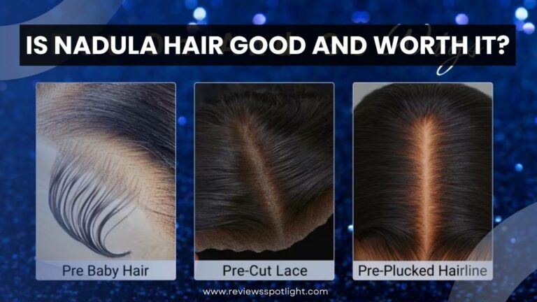 nadula-hair-extensions-review-hair-extensions-nadula-hair-products1