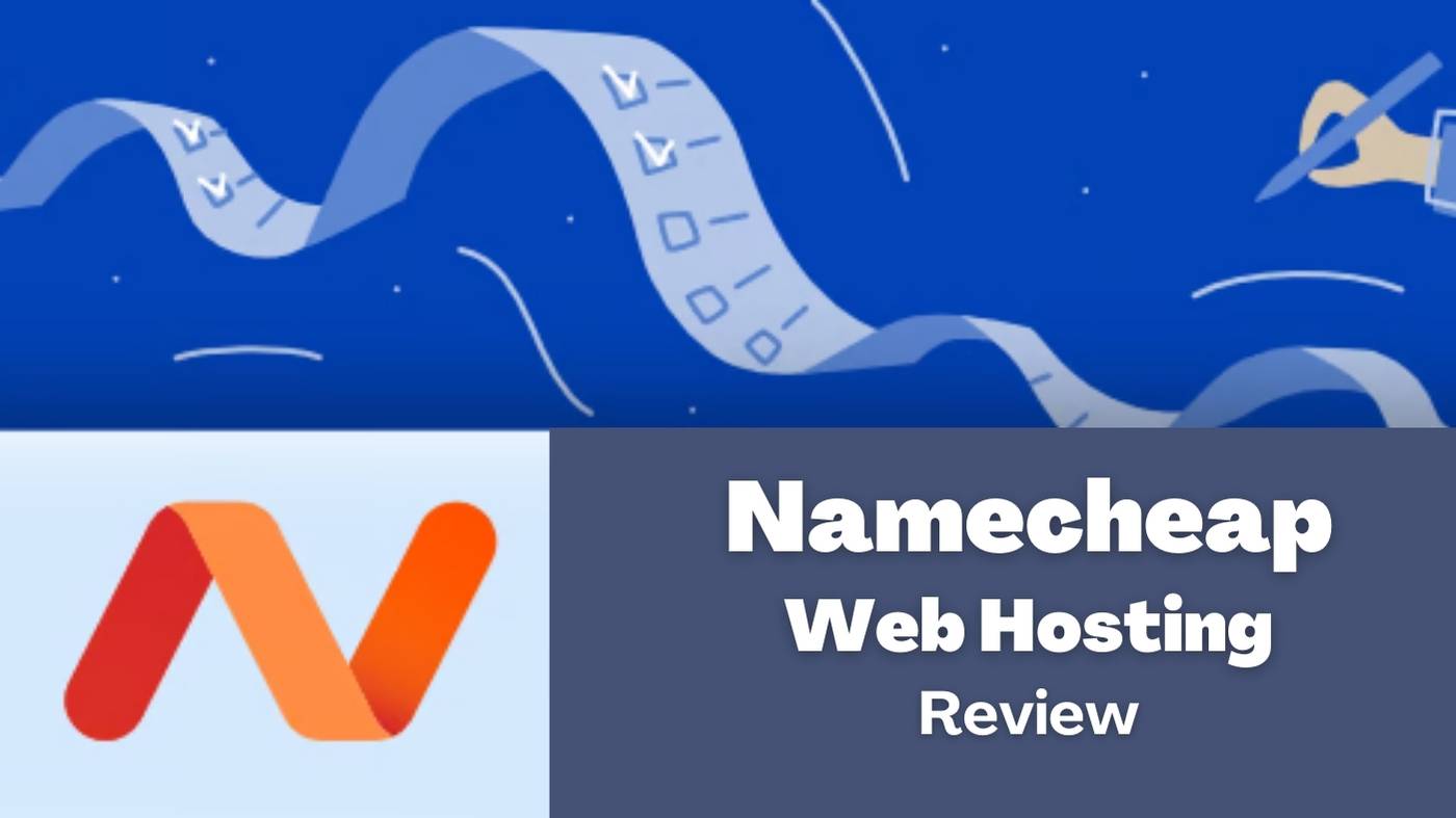 namecheap-web-hosting-review-namecheap-data-centers-hosting-solutions-domain-services