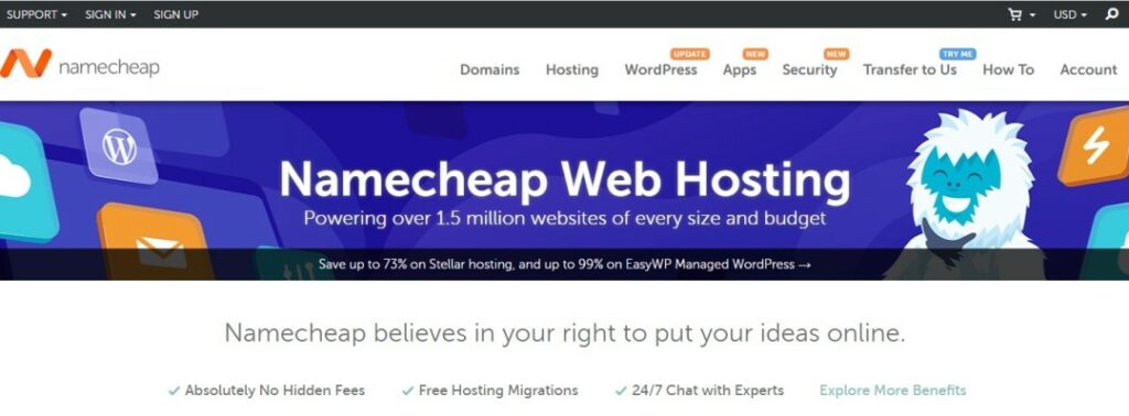 namecheap-web-hosting-review-namecheap-data-centers-hosting-solutions-domain-services