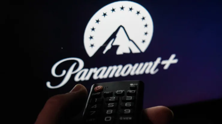 paramount-review-prices-plans-what-is-paramount