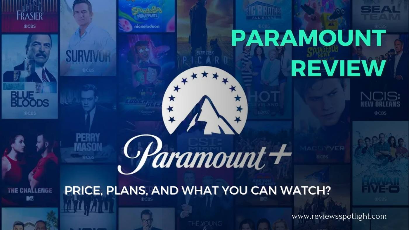paramount-review-what-is-paramount-price-plans