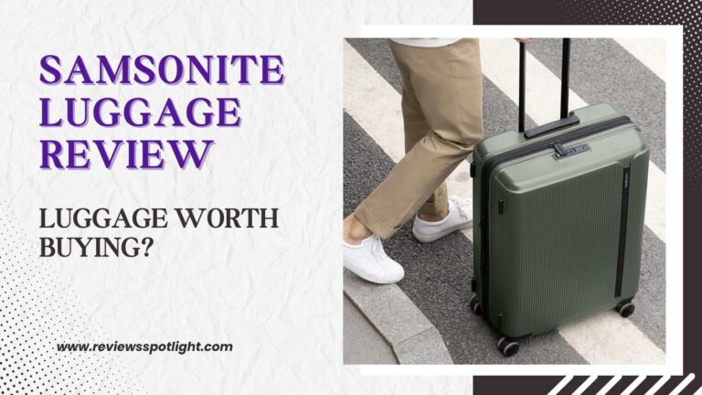 samsonite-luggage-review-luxury-trolley-bags-luggage-bags-travel-bags