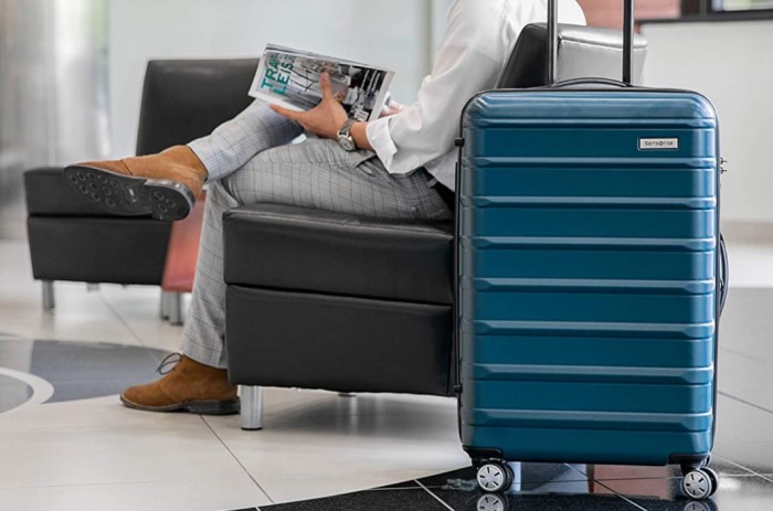 samsonite-luggage-review-luxury-trolley-bags-luggage-bags-travel-bags