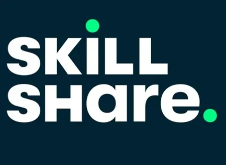 what-is-skillshare-Is-it-worth-it