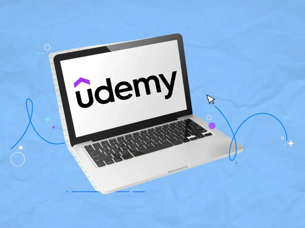 udemy-courses-is-udemy-worth-it-online-learning-platform-free-udemy-courses