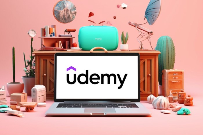 udemy-overview-about-udemy-what-is-udemy
