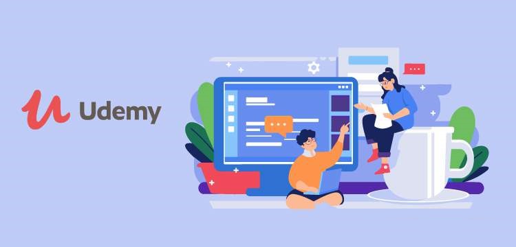 udemy-overview-about-udemy-what-is-udemy