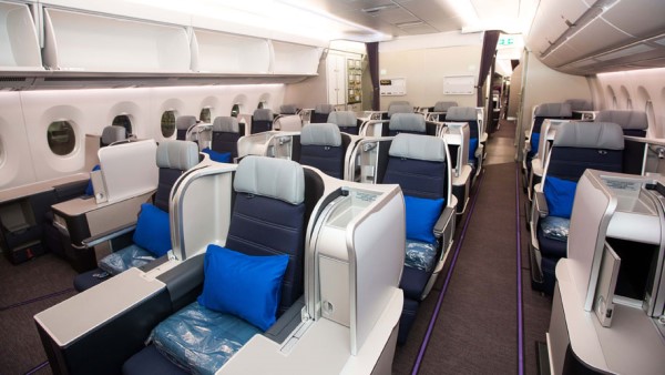 malaysia-airlines-flights-reviews-malaysia-airlines-business-class-ticket-business-class-travel