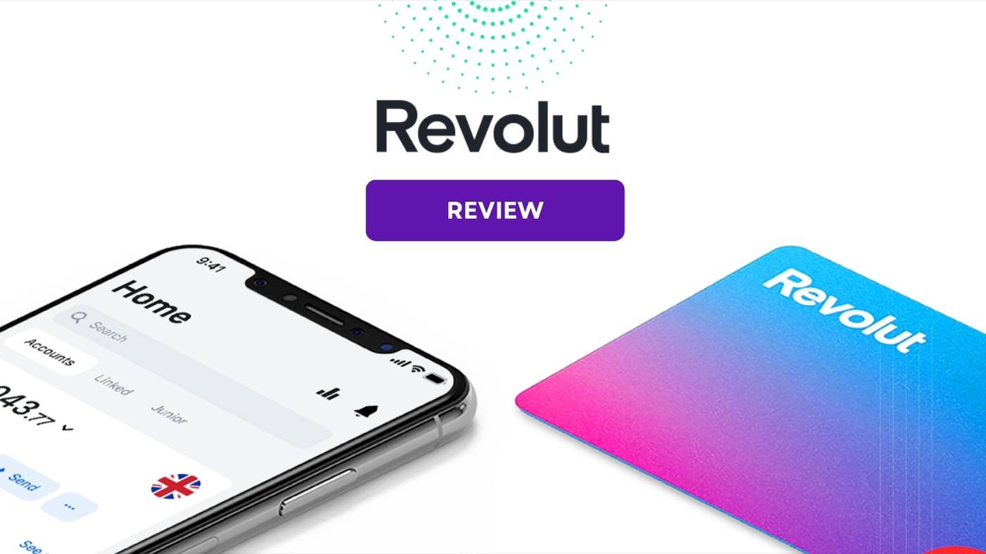 Revolut-Review-revolut-finance-app