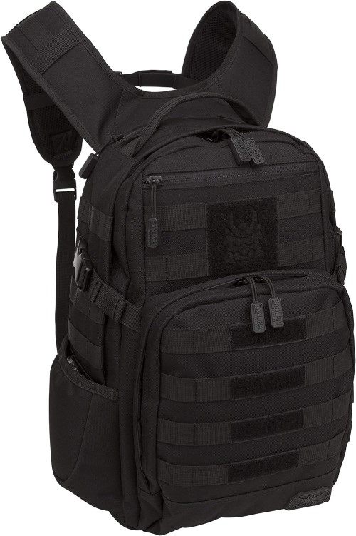 5-tactical-backpacks-reviews-tactical-backpacks-military-tactical-backpack-shop-for-military-backpacks
