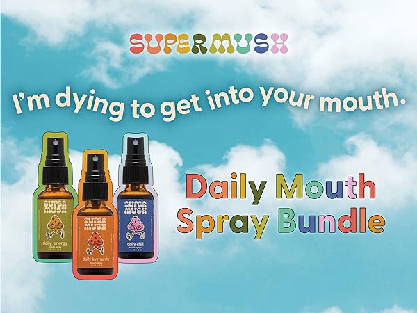 Supermush-Triple-Action-Mushroom-Mouth-Spray 