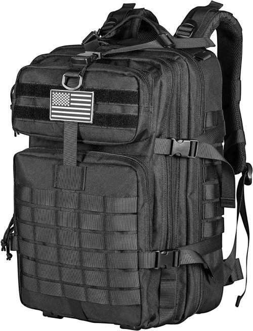 5-tactical-backpacks-reviews-tactical-backpacks-military-tactical-backpack-shop-for-military-backpacks