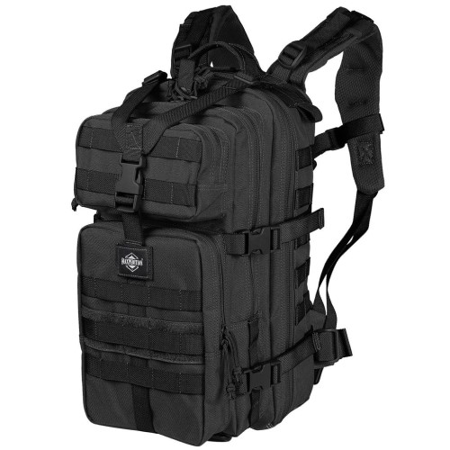 best-tactical-backpack-reviews-best-tactical-backpack2