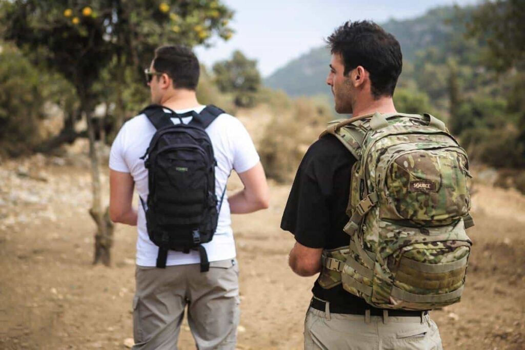 best-tactical-backpack-reviews-best-tactical-backpack2