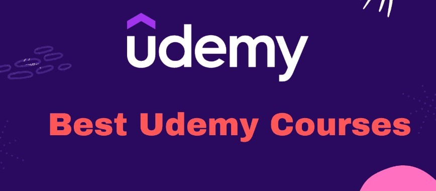 best-udemy-courses-online-udemy-courses