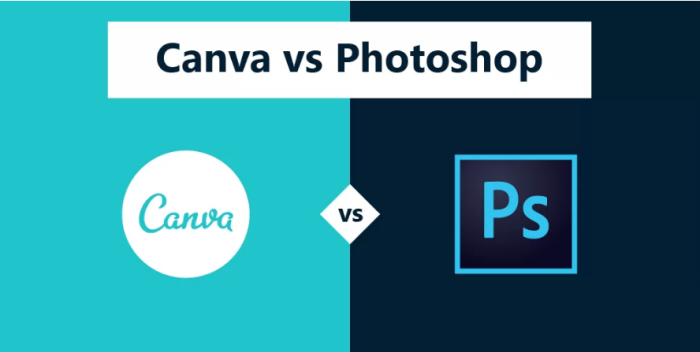canva-vs-photoshop-which-is-the-better-design-tool