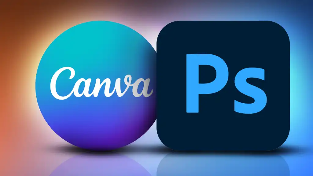 canva-vs-photoshop-which-is-the-better-design-tool