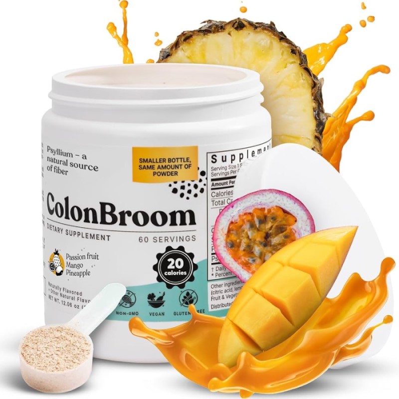 colon-broom-for-weight-loss-supplement-fiber-supplement