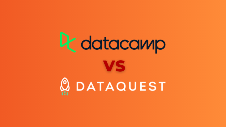 datacamp-vs-dataquest-data-science-skills-datacamp-courses