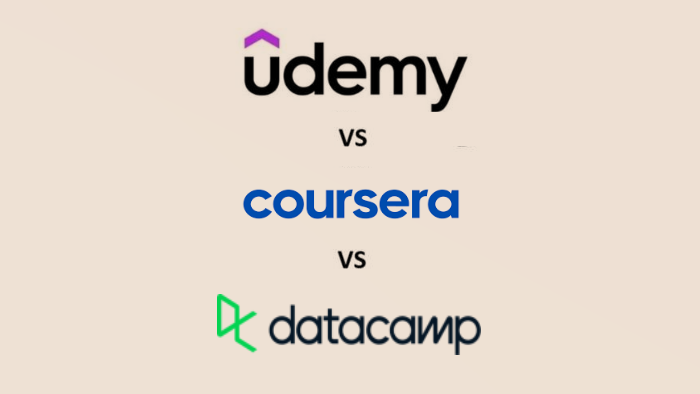 differences-between-udemy-vs-coursera-vs-datacam