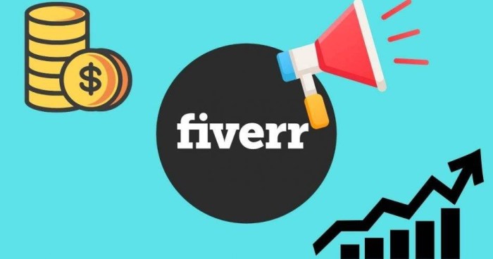 fiverr-a-legit-way-to-find-jobs-online-fiverr-online-jobs-fiverr-for-freelancers