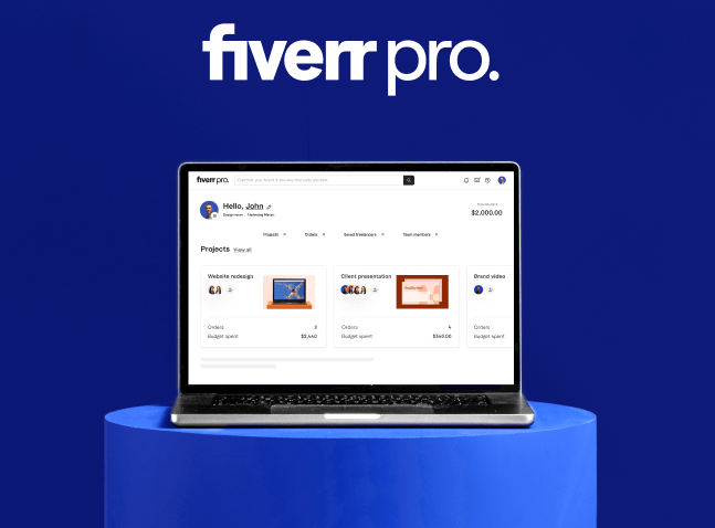 fiverr-pro-review-fiverr-pro-marketplace-fiverr-pro-seller-fiverr-pro-services