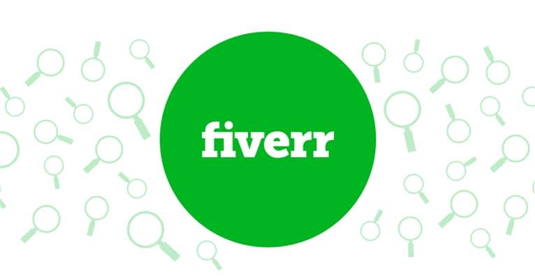 honest-fiverr-review-my-honest-review-of-fiverr-fiverr-reviews-for-sellers-freelancers-on-fiverr