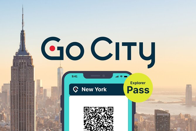 how-to-use-go-city-pass-go-city-pass-review