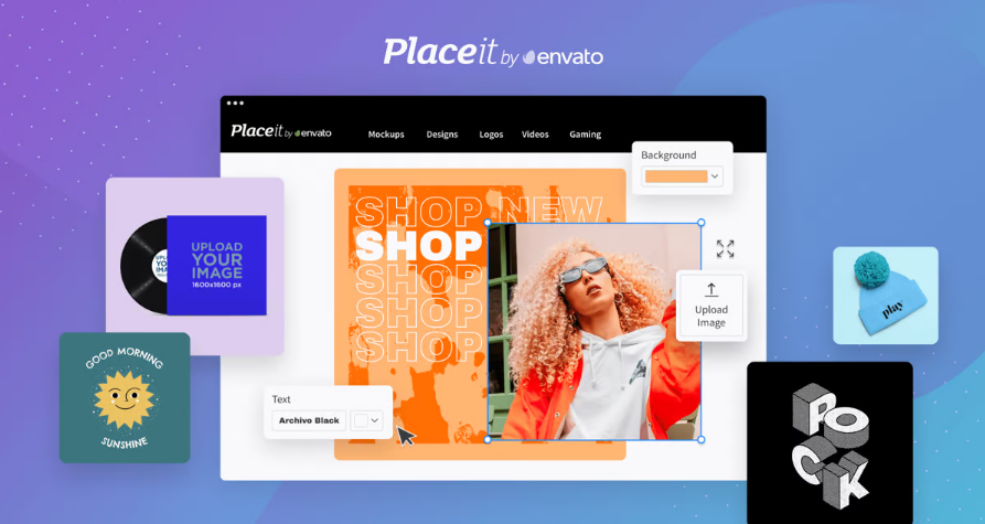 how-to-use-placeit-to-easily-create-stunning-digital-mockups-placeit-features