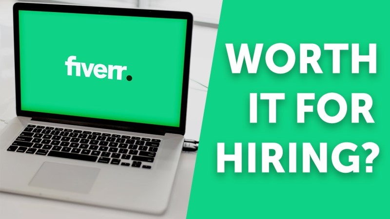 is-fiverr-worth-it-for-hiring-freelance-hiring-on-fiverr-hiring-a-fiverr