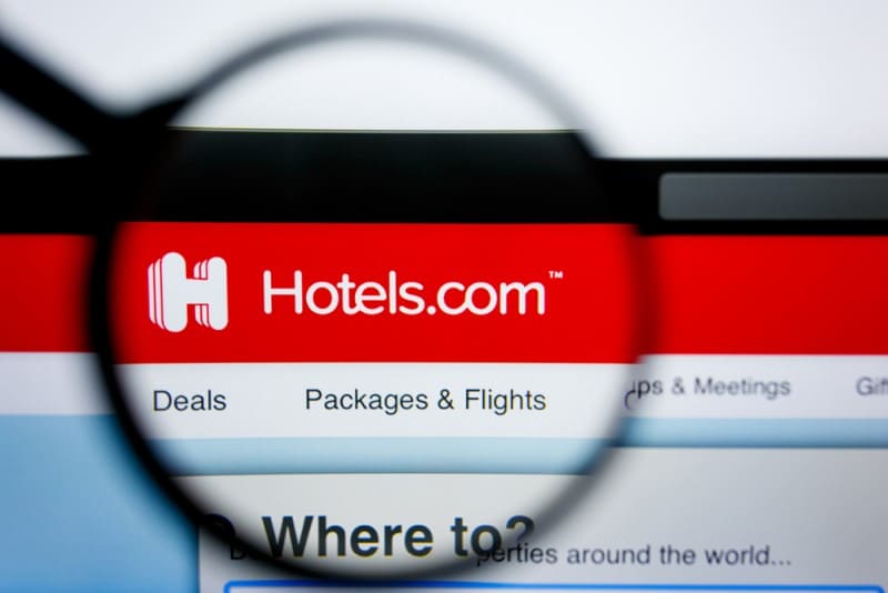 is-hotels-com-legit-bookings-on-hotels-com-hotel-bookings-online-booking-platfrom