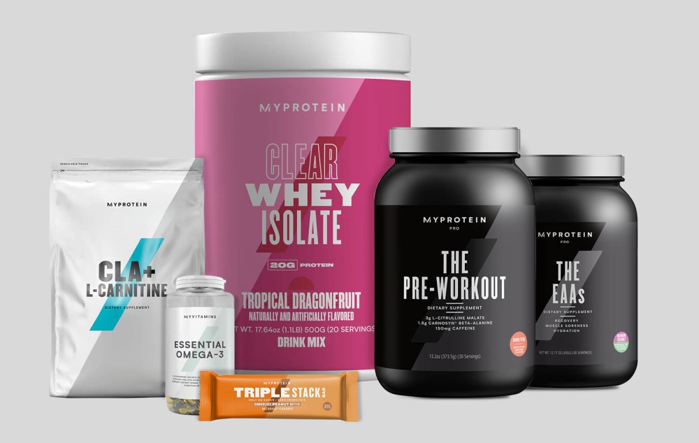 myprotein-sports-nutrition-protein-supplements-best-sports-nutrition-supplements-buy-best-myprotein-supplement-best-protein-powders