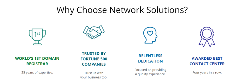 network-solutions-affiliate-marketing-network-solutions-affiliate-program