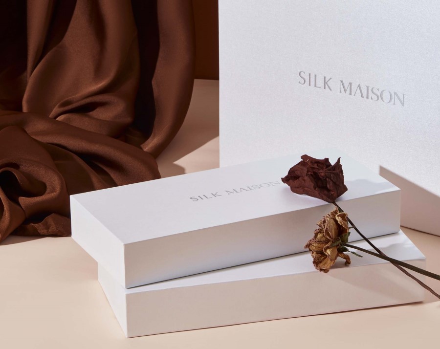 silk-maison-reviews-experience-beware-before-buying