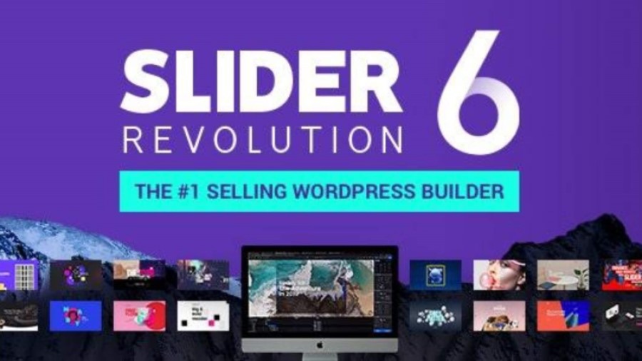 slider-revolution-wordpress-plugin-review-slider-revolution-review