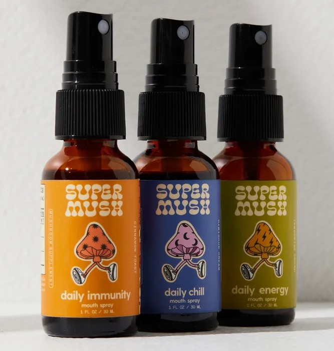 supermush-mushroom-sprays-supermush-review-mushroom-spray-supplement
