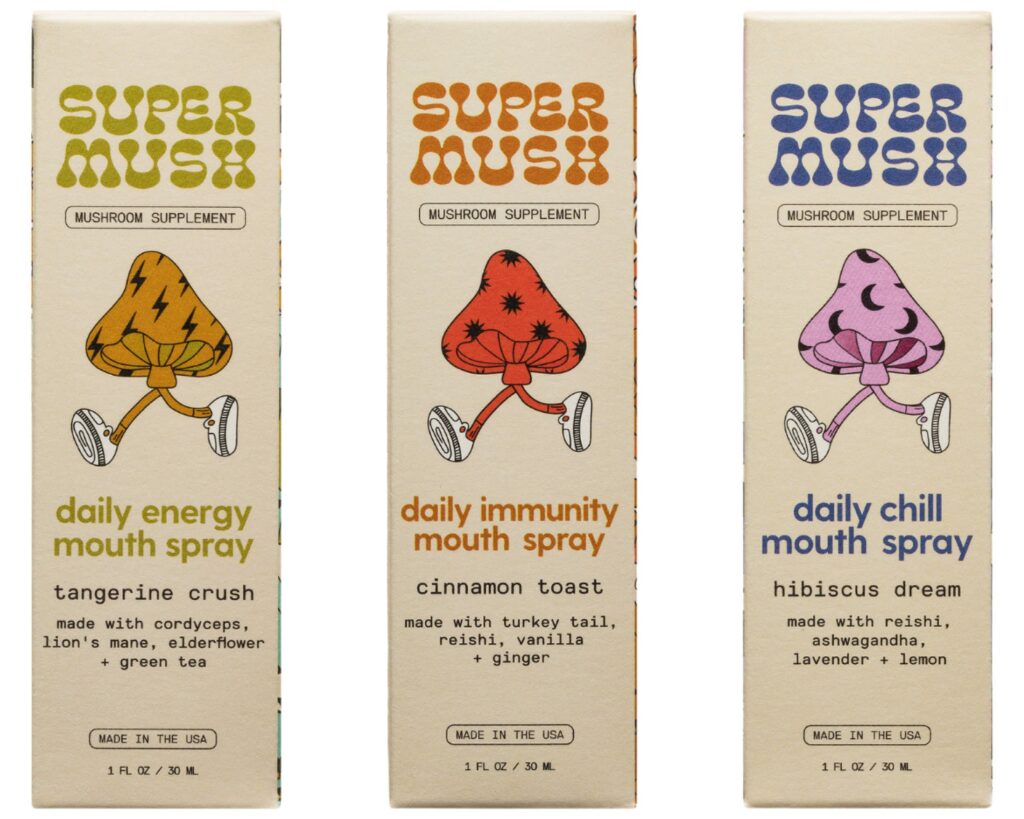 supermush-review-mushroom-supplements-mouth-spray-supermush-products