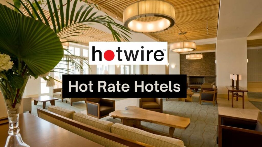 cheapest-flights-and-hotels-on-hotwire-hotel-booking-flight-booking