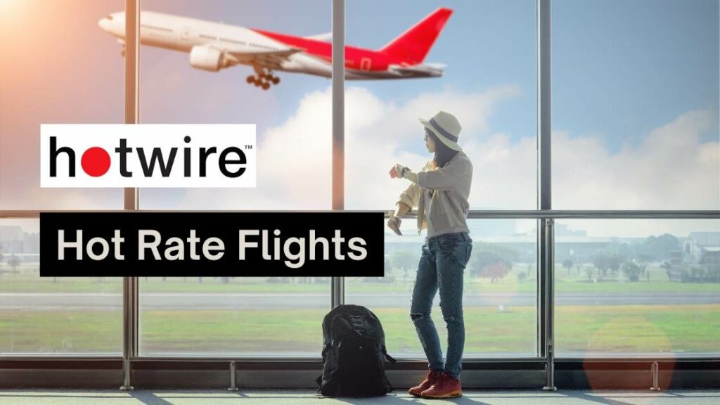 cheapest-flights-and-hotels-on-hotwire-hotel-booking-flight-booking