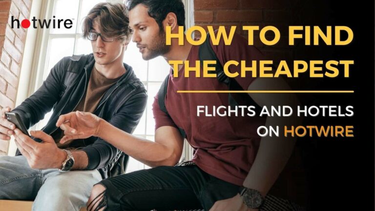 cheapest-flights-and-hotels-on-hotwire-hotel-booking-flight-booking