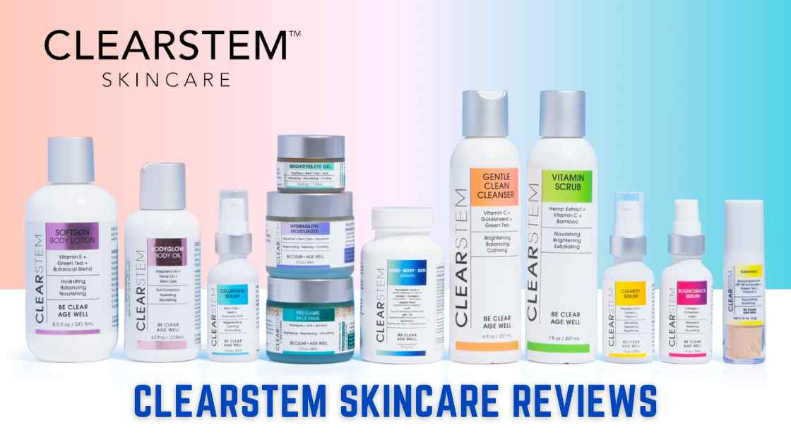 clearstem-skincare-review-
