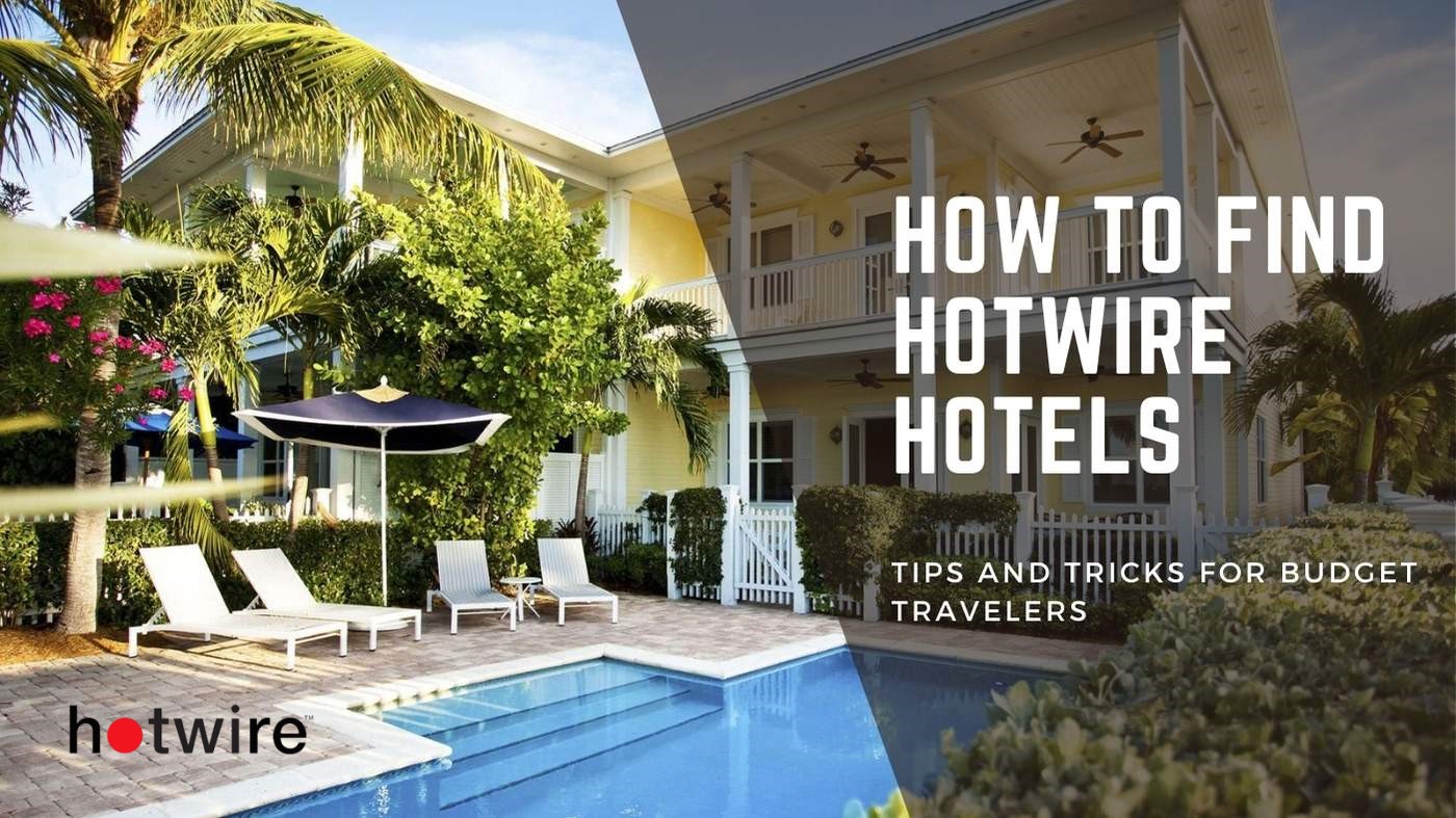 find-hotwire-hotels-hot-rate-deals-cheap-deals-on-hotel-hotwire-hotel-deals4