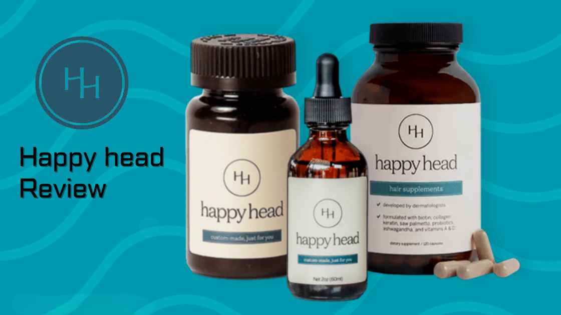 happy-head-review-hair-regrowth-subscription