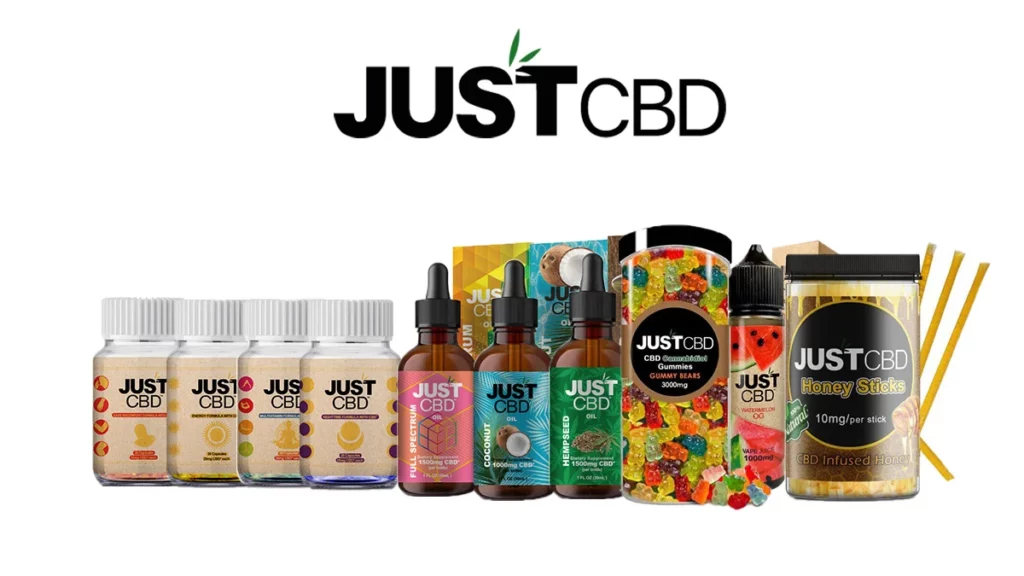 honest-justcbd-review-justcbd-products-justcbd-gummies