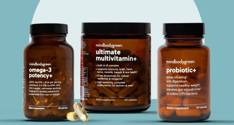 mindbodygreen-review-mindbodygreen-review-vitamins-supplements
